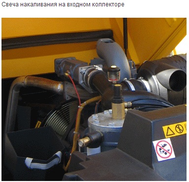 Зимний пакет от Торгового дома Ремеза