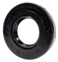 Сальник LB24B/30-2/40-2