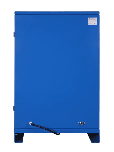 Винтовой компрессор ВК 20Е-8ВС