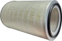 4093201300 Патрон воздушного фильтра