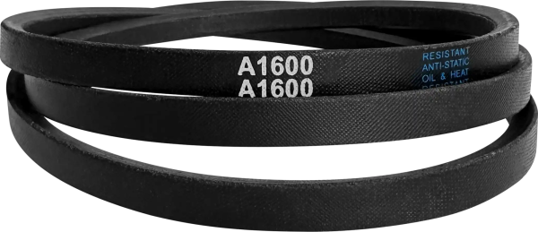 Ремень А1600