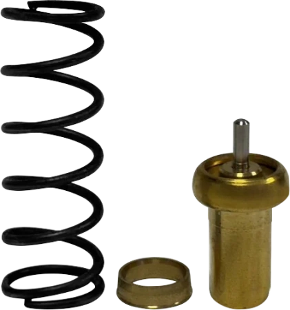 Термоэлемент LTX5 (C1578A1-71)