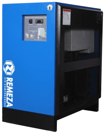 Рефрижераторный осушитель RFD4000