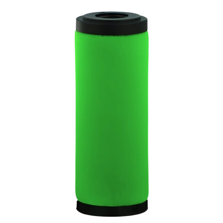  Фильтроэлемент 07050 M