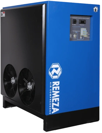 Рефрижераторный осушитель RFD4000