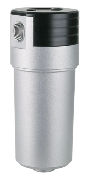 Фильтр сжатого воздуха HF 007