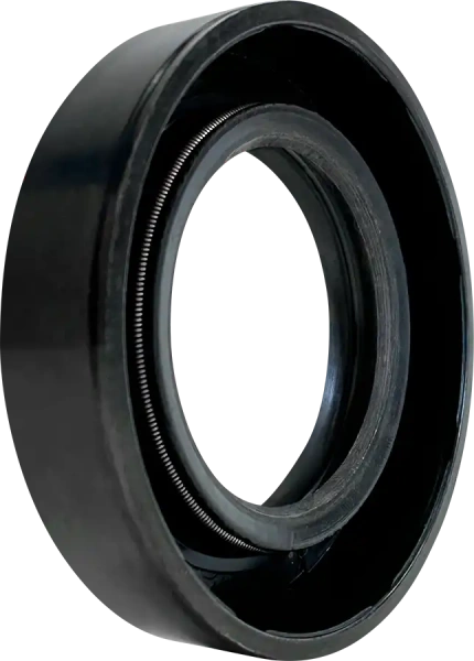 Сальник LB50/75